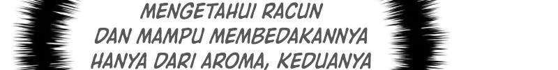 Myst, Might, Mayhem (Legend Of Heavenly Chaos Demon) Chapter 100 R Gambar 48
